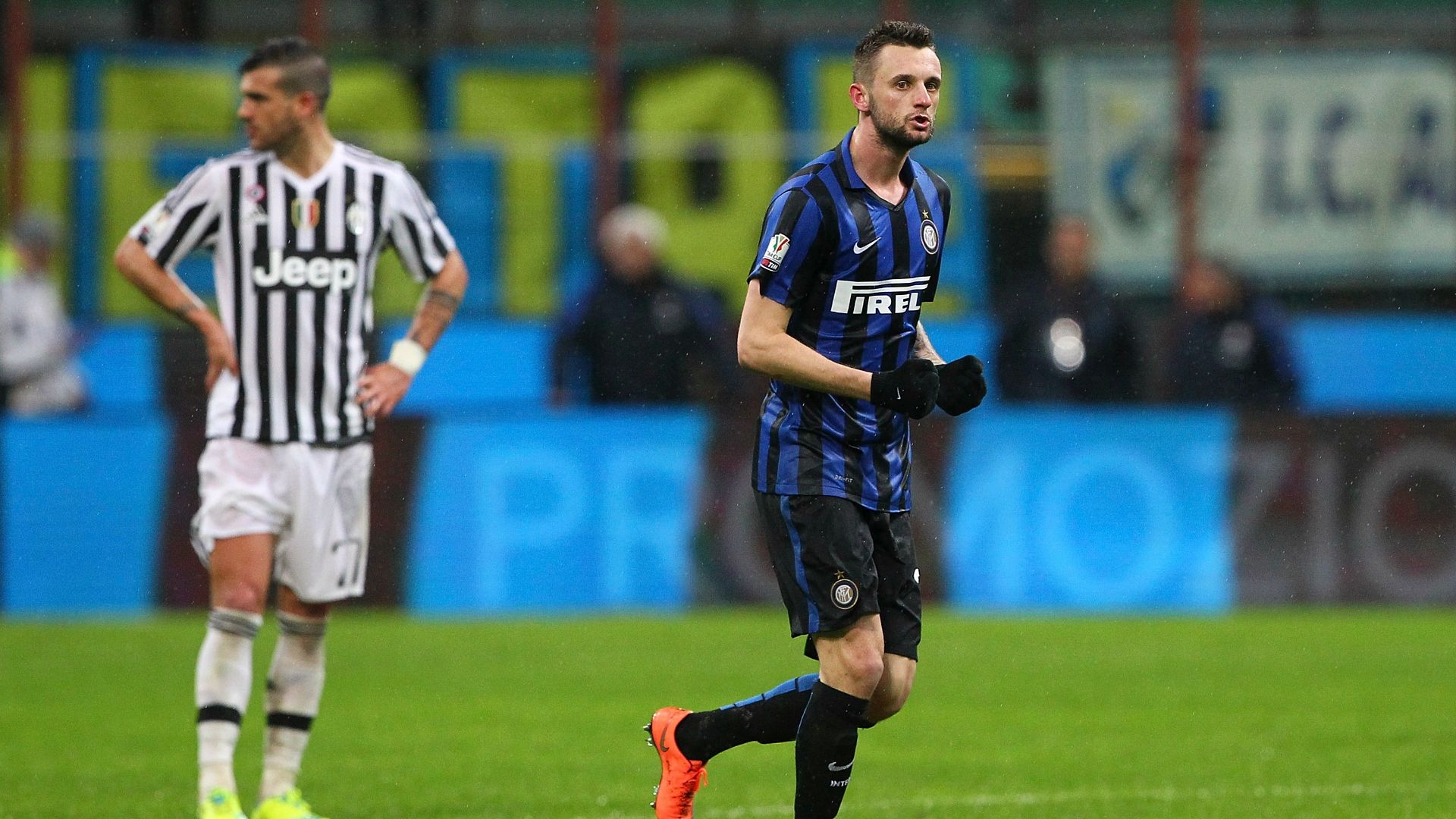 5ag1os020efp1ibot6ge7grl4