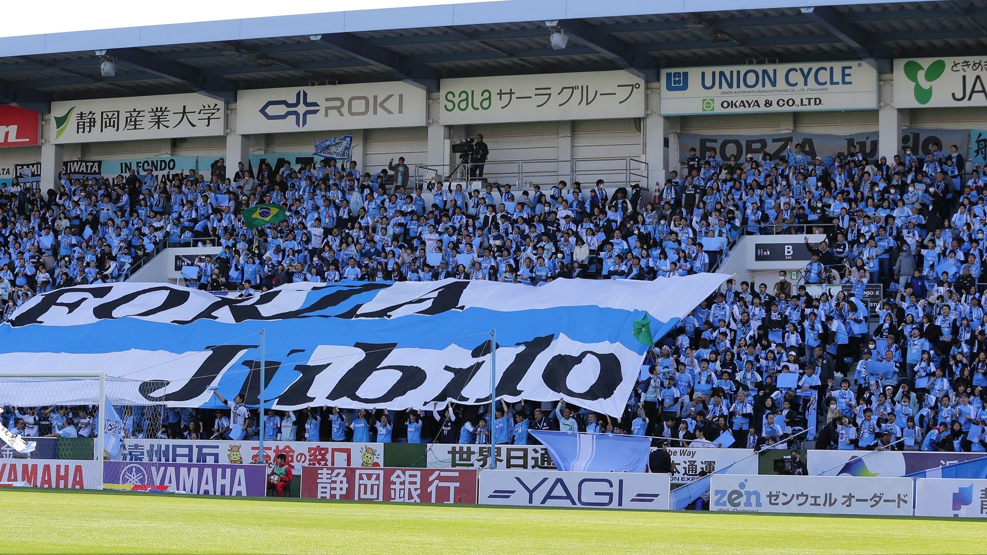 2020_01_10_Luiz_Marcelo_Morais