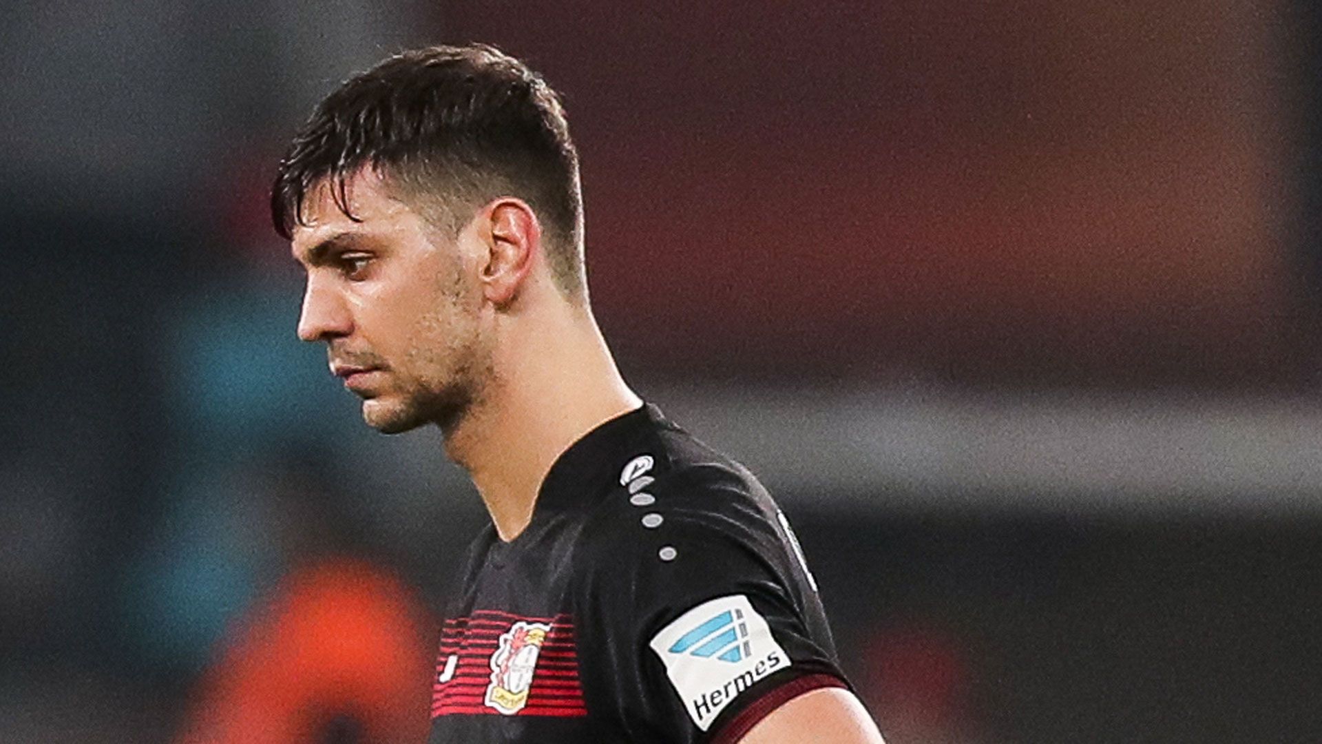 Aleksandar Dragovic 12182016