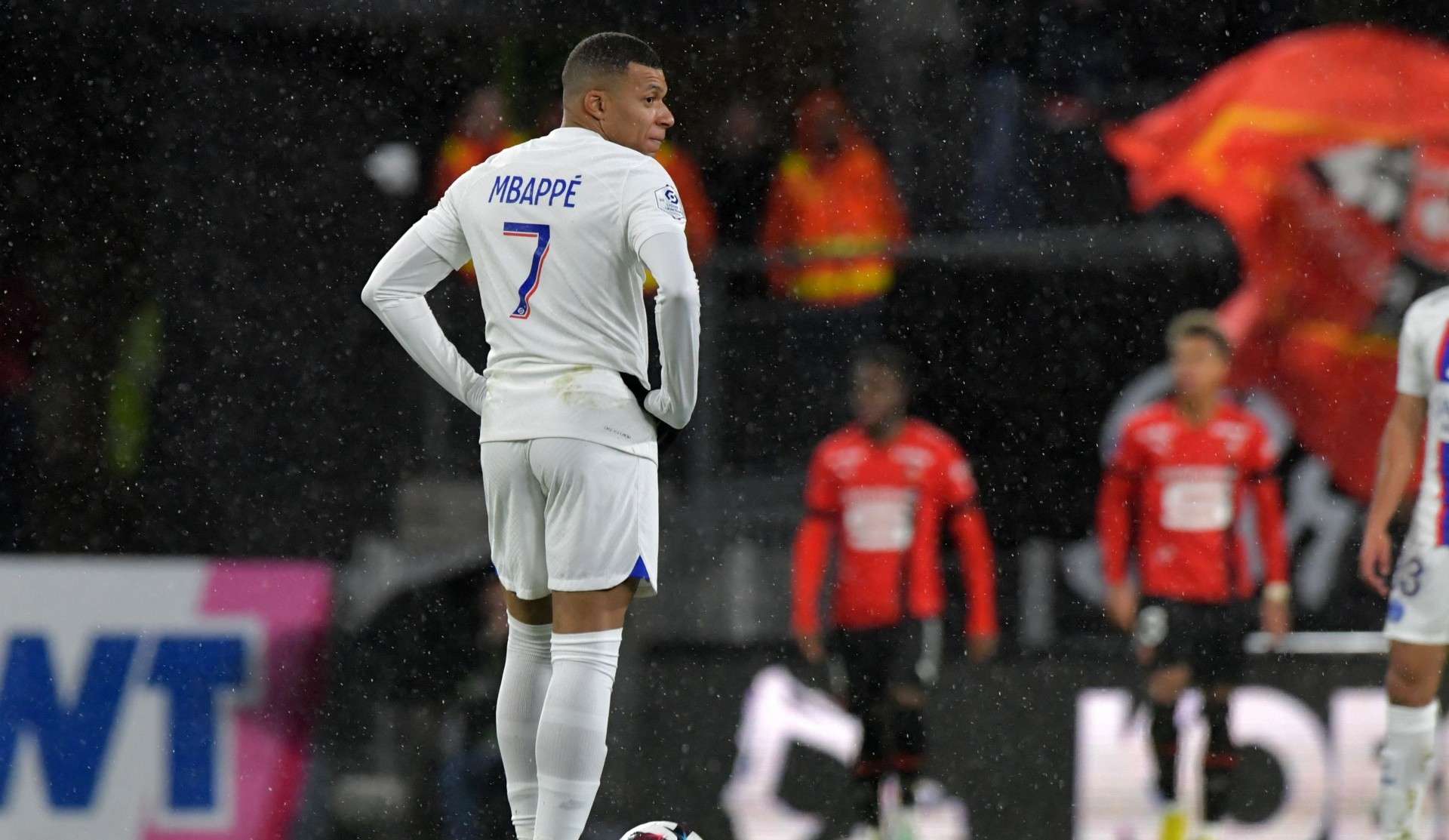 mbappe psg