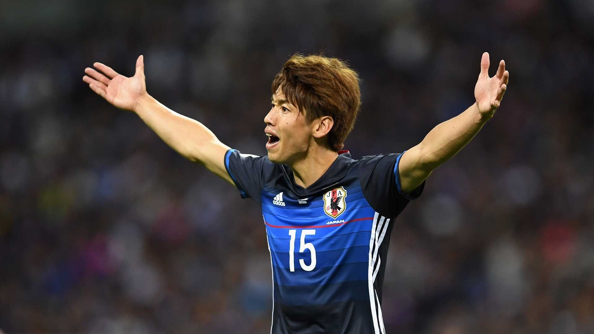 2017-08-31-japan-yuya osako
