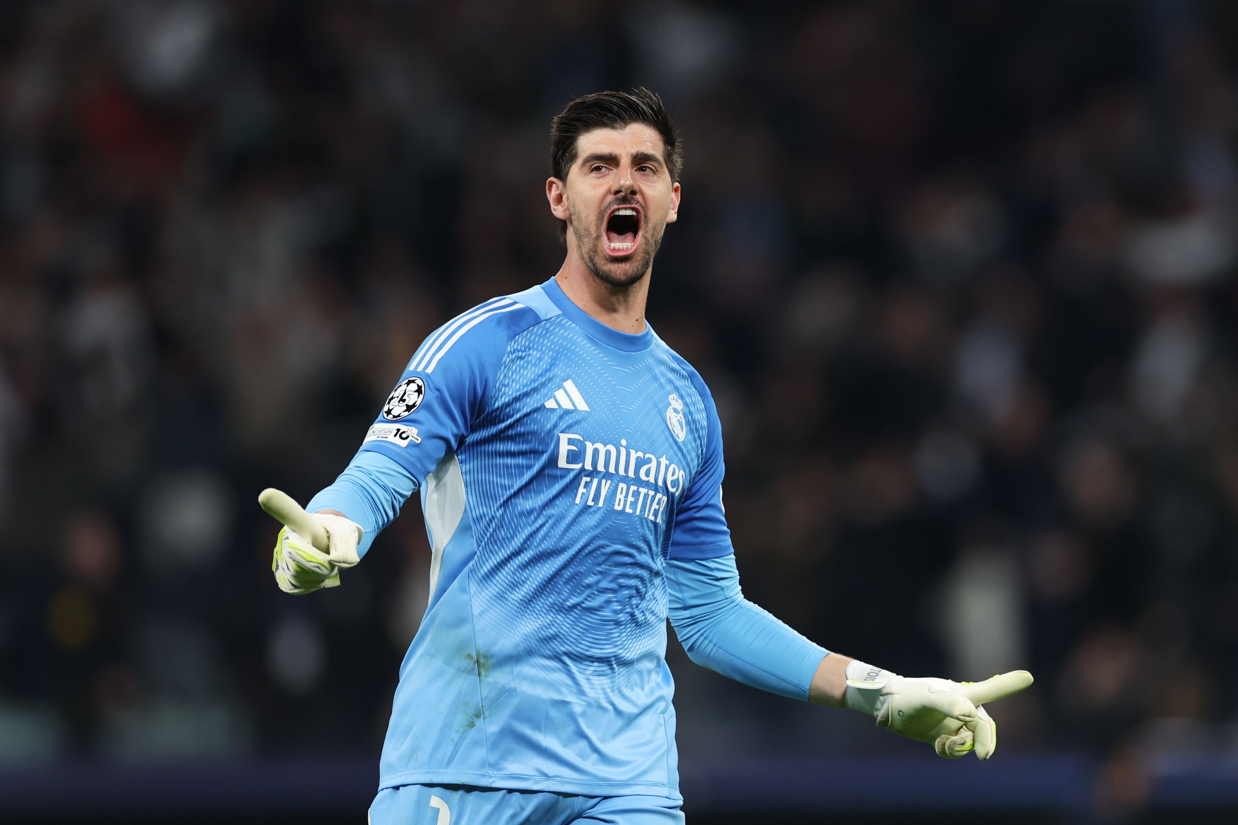 Courtois