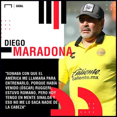Diego Maradona PS
