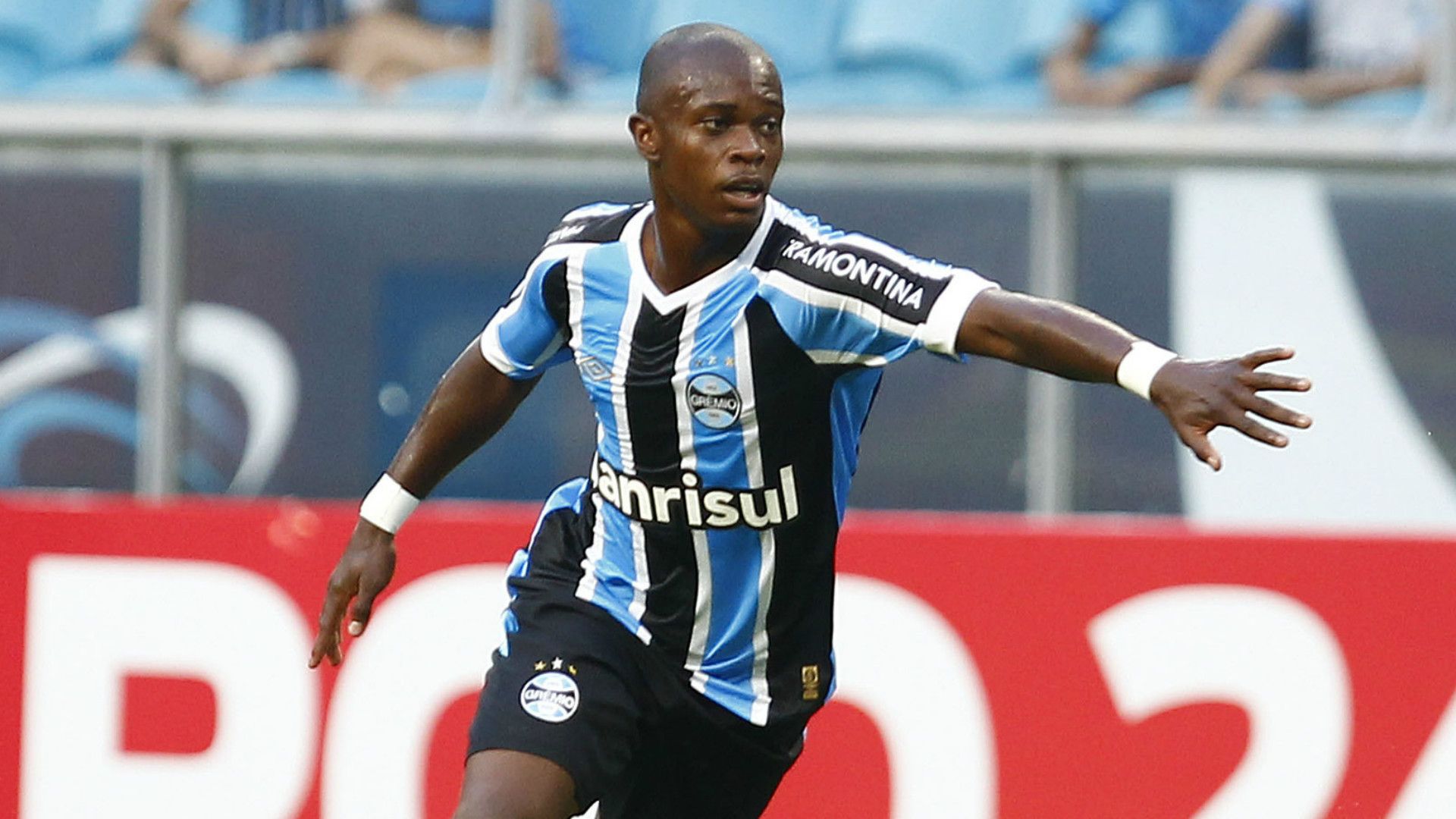 Lincoln Gremio