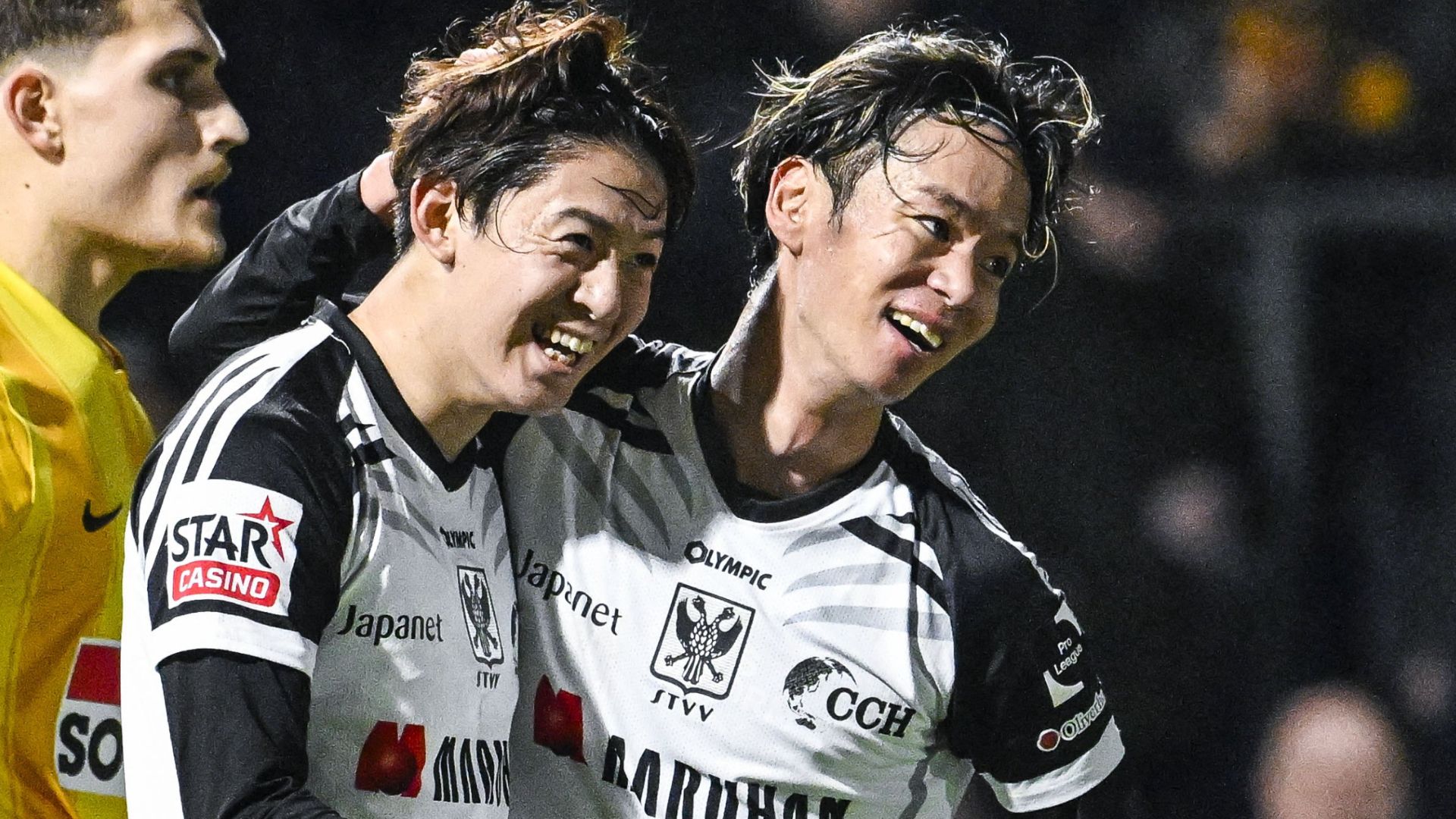 ito-yamamoto