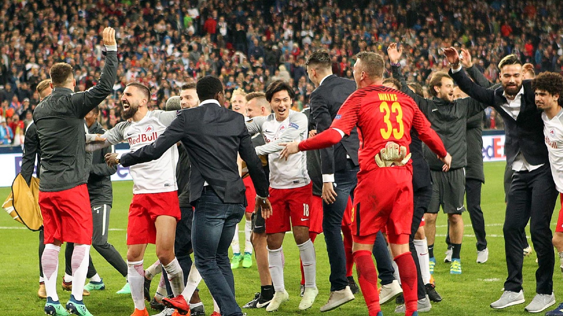 2018-04-13 Salzburg Minamino