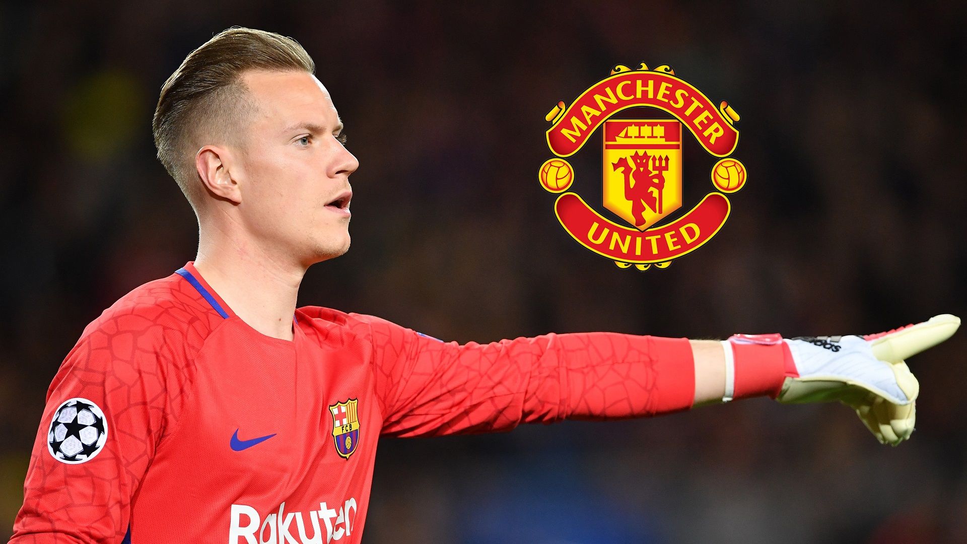 2018-05-18 Ter Stegen