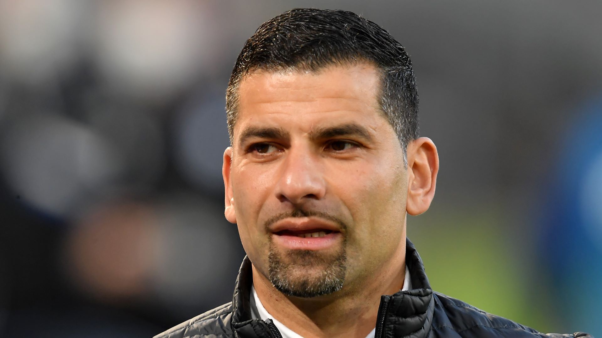 FC Schalke 04 Grammozis