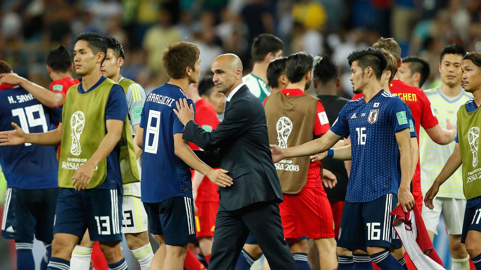 2018_7_5_belgium_japan