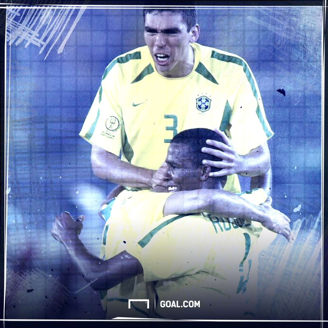 0874c15c79bc603235e89d29334639bc3504f93d