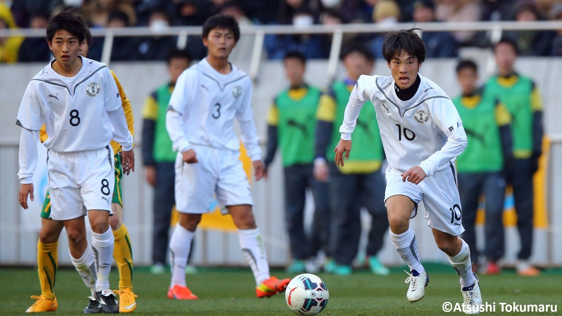 20240130-maebashi-ikuei-2015