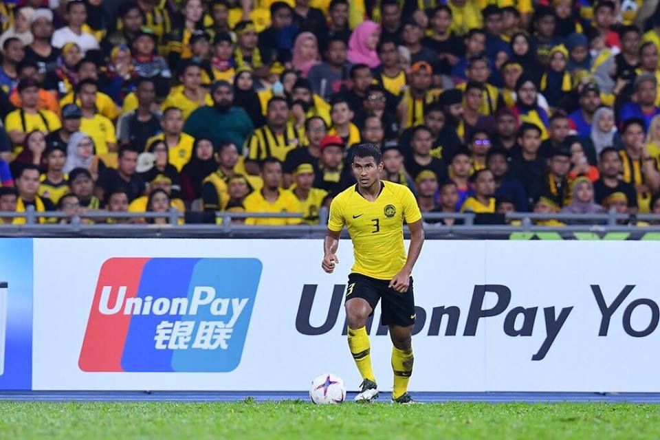 ชะห์รุล สะอั๊ด