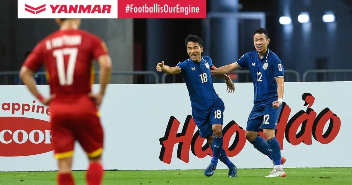 ชนาธิป สรงกระสินธ์