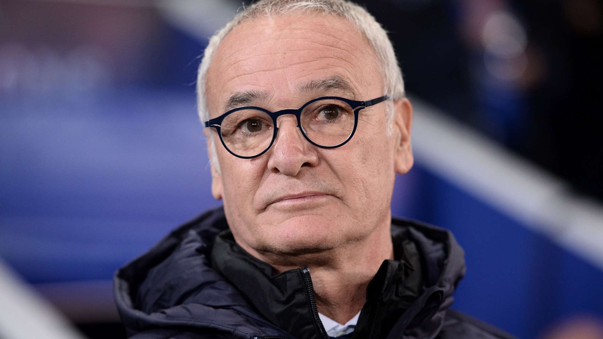 ClaudioRanieri - Cropped