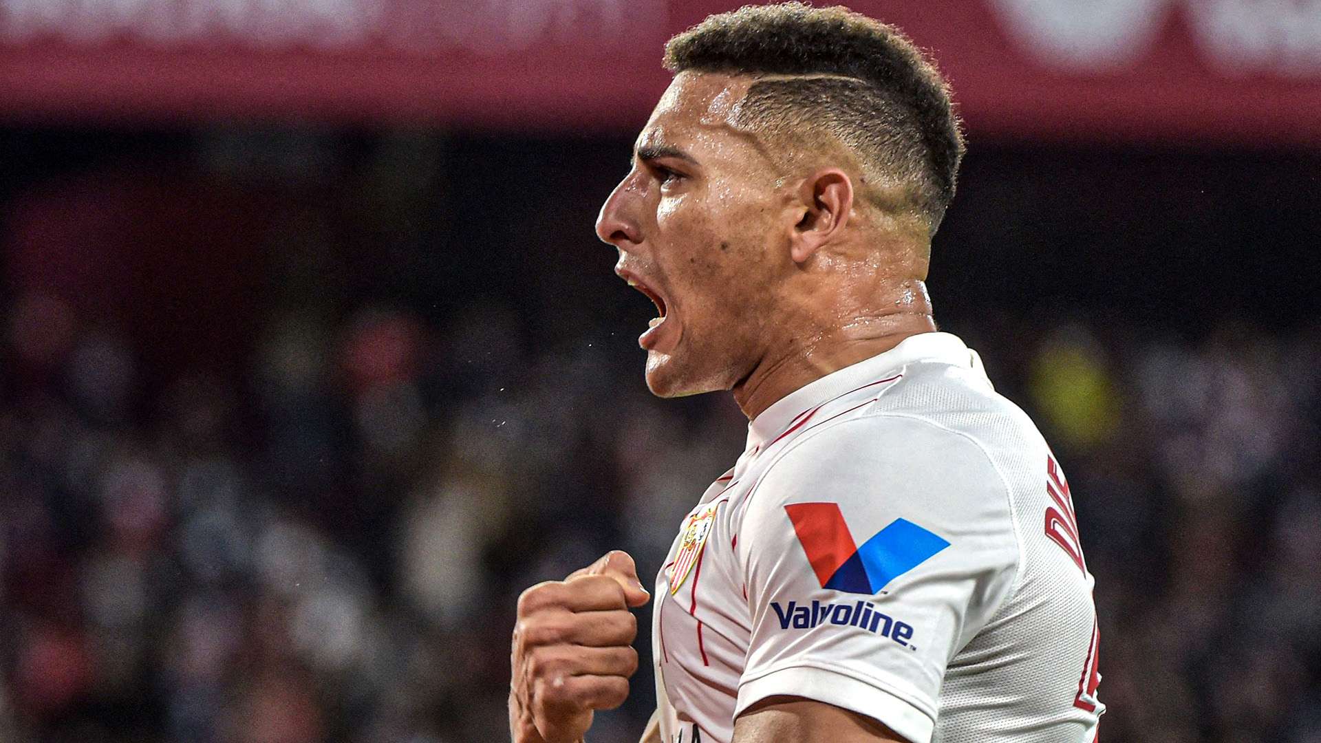 Diego Carlos 2021-22