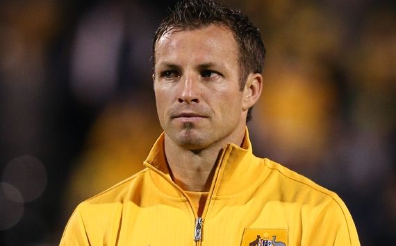 LUCAS NEILL CANADA V AUSTRALIA