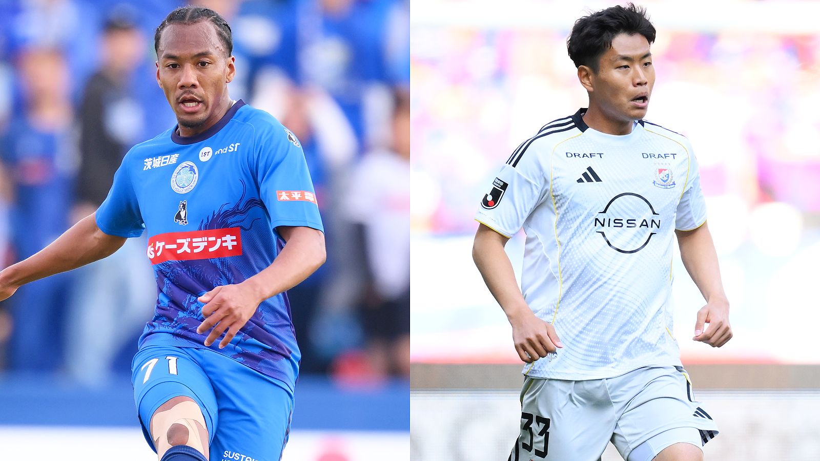 J1-mito-yokohamafm-20260318