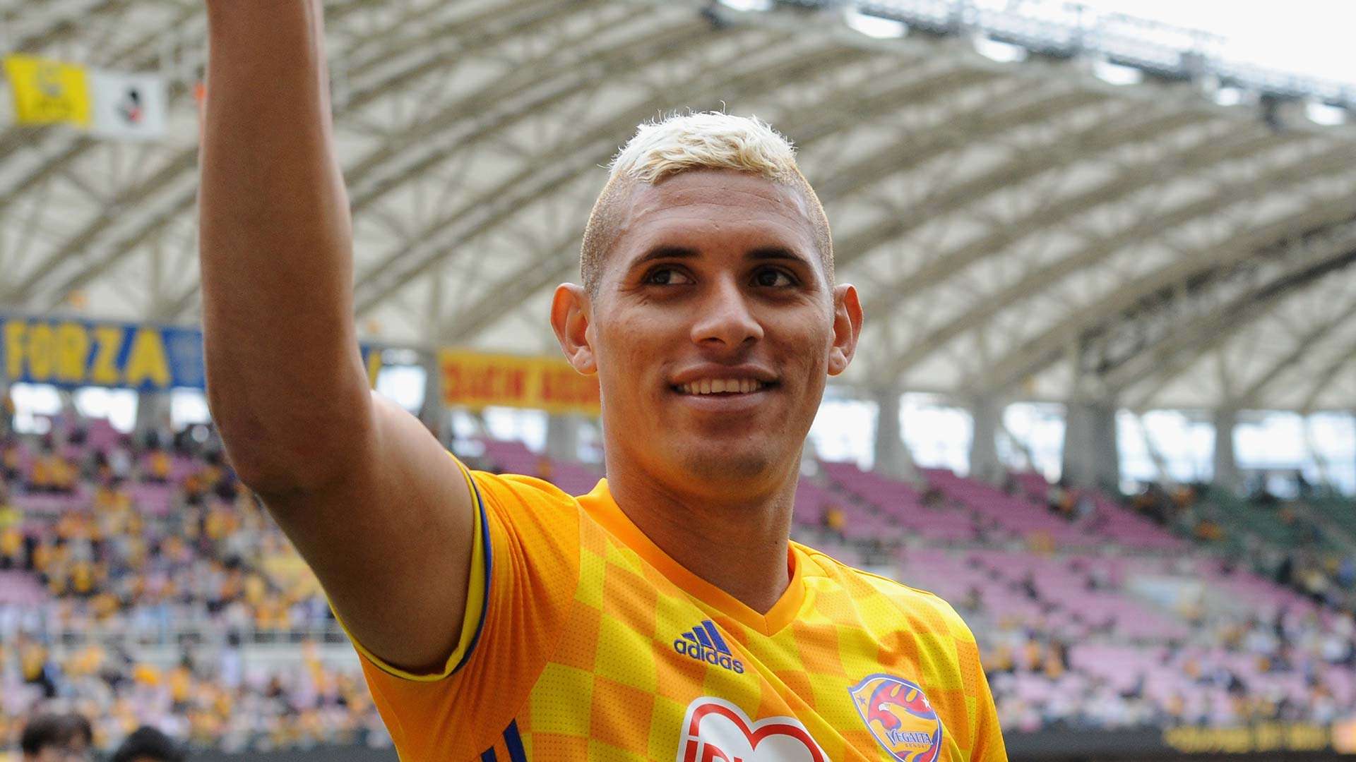 2018-01-21-shimizu_Crislan