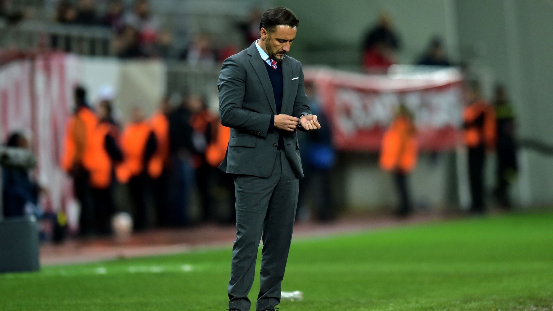 Vitor Pereira