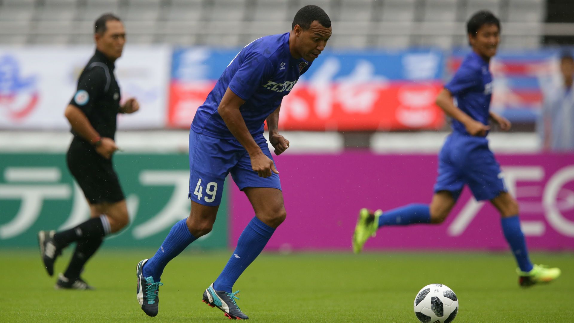 2018-09-29-fctokyo-OB_Lucas