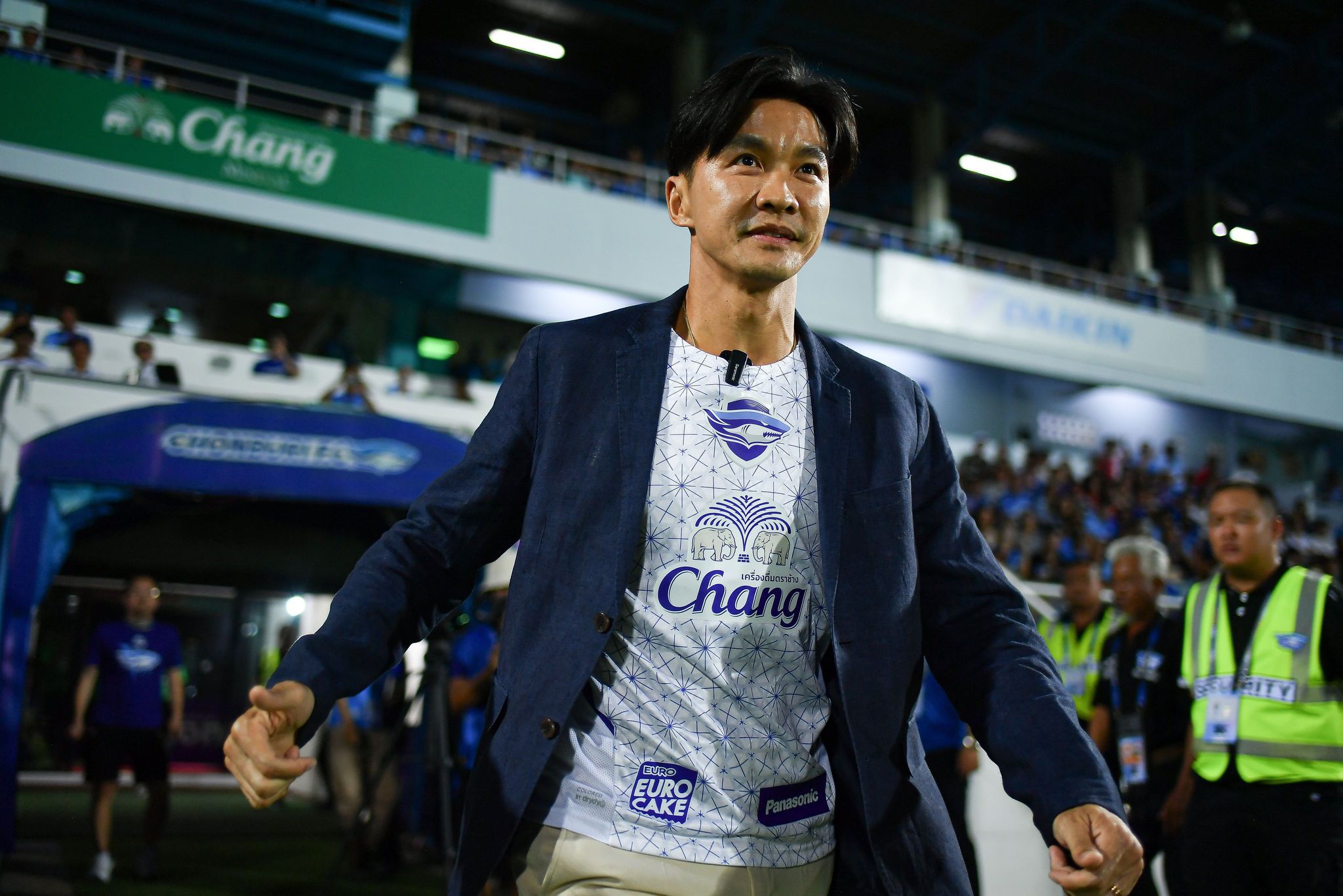 สินทวีชัย หทัยรัตนกุล