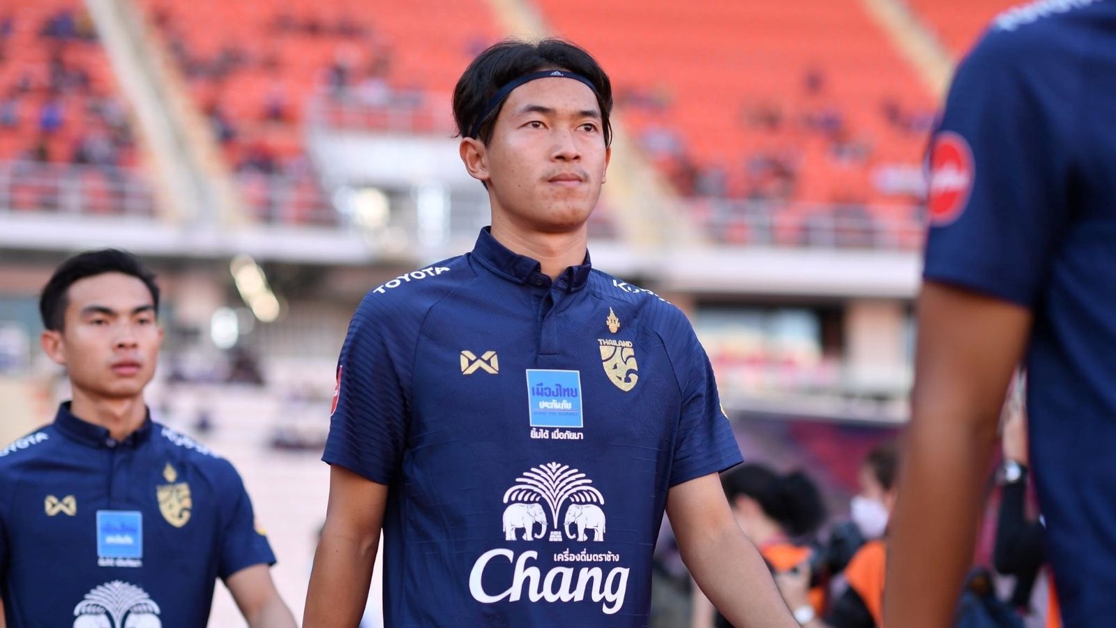 ณัฐวุฒิ สุขสุ่ม