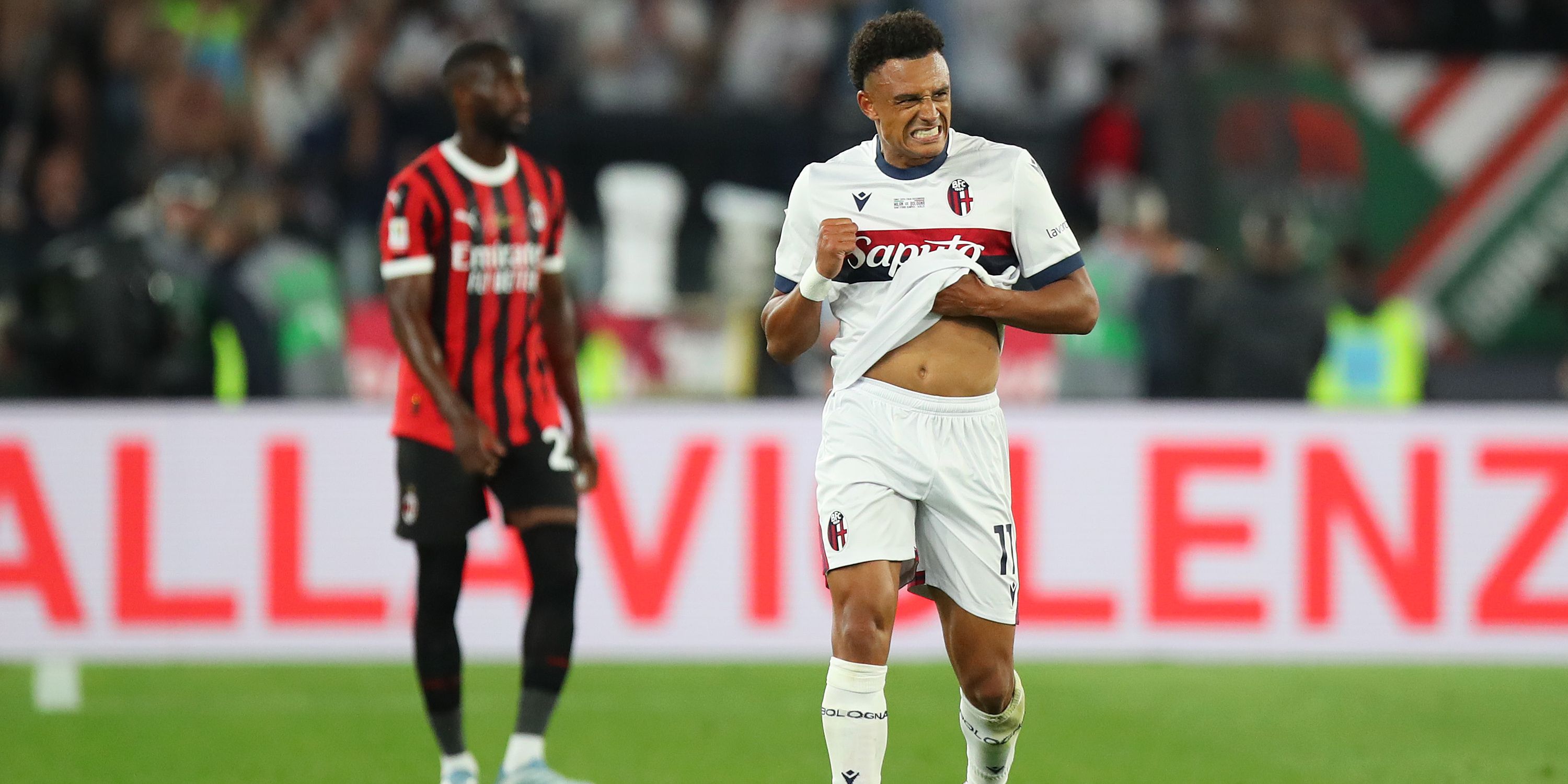 Ndoye Milan Bologna desktop