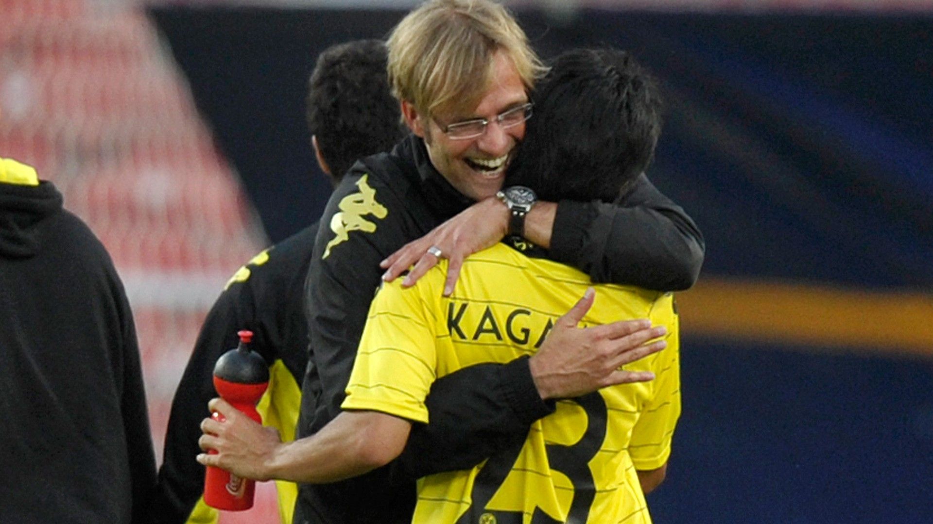 20231214-dortmund-kagawa-klopp