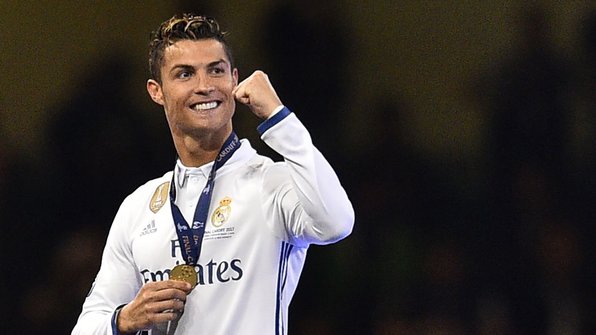 2017-08-04-nakamurakengo-ronaldo