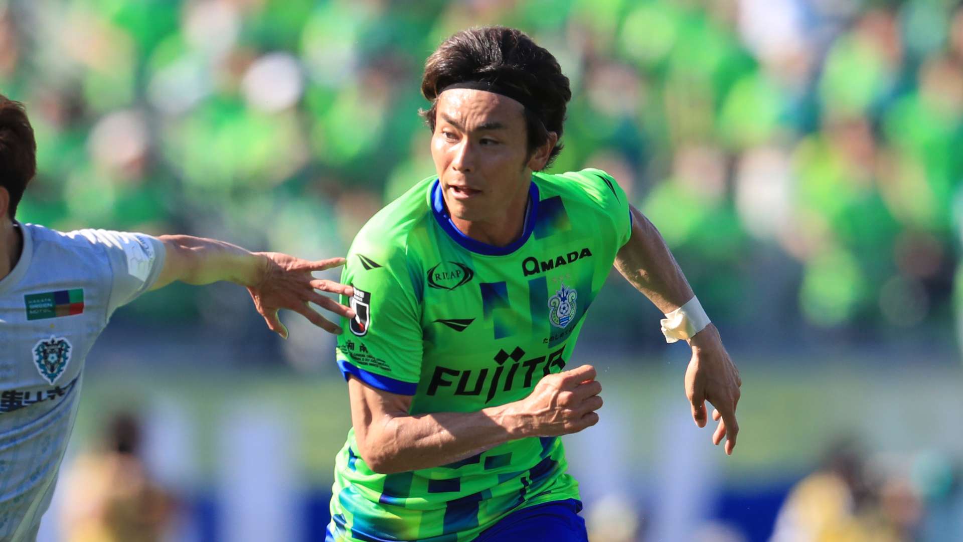 bellmare-kazuki-oiwa