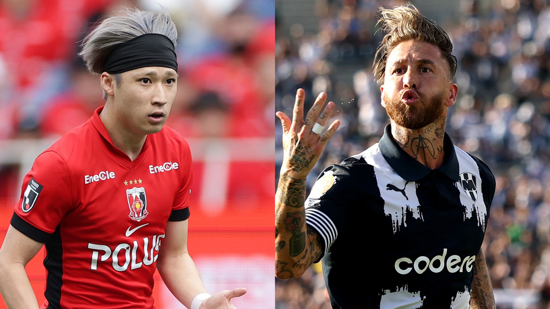 urawa-reds-monterrey-7.jpg