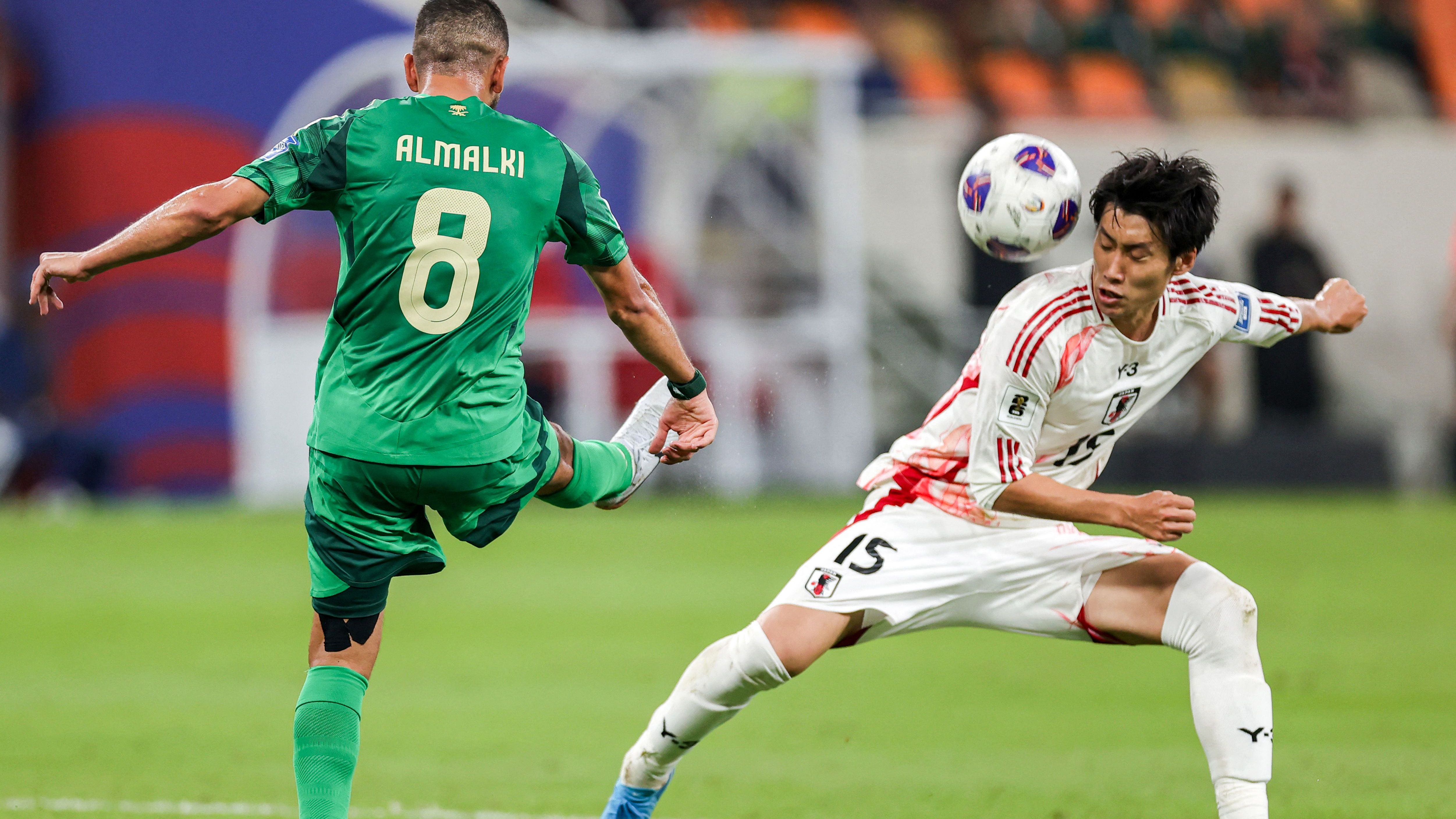 20241010-japan-KSA-kamada