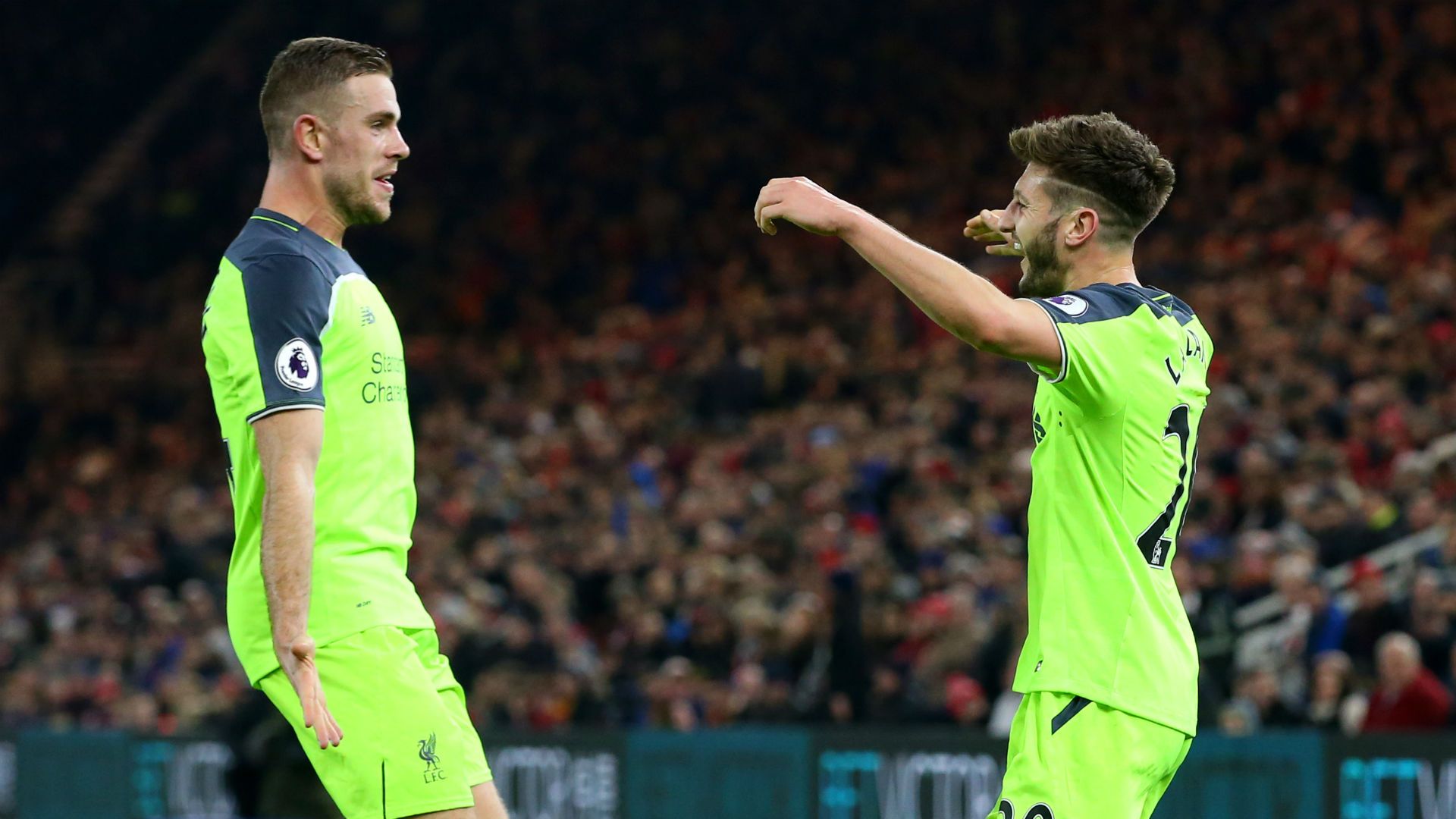 HendersonLallana - cropped