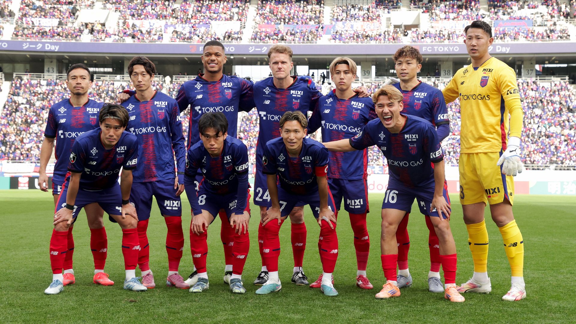 fctokyo