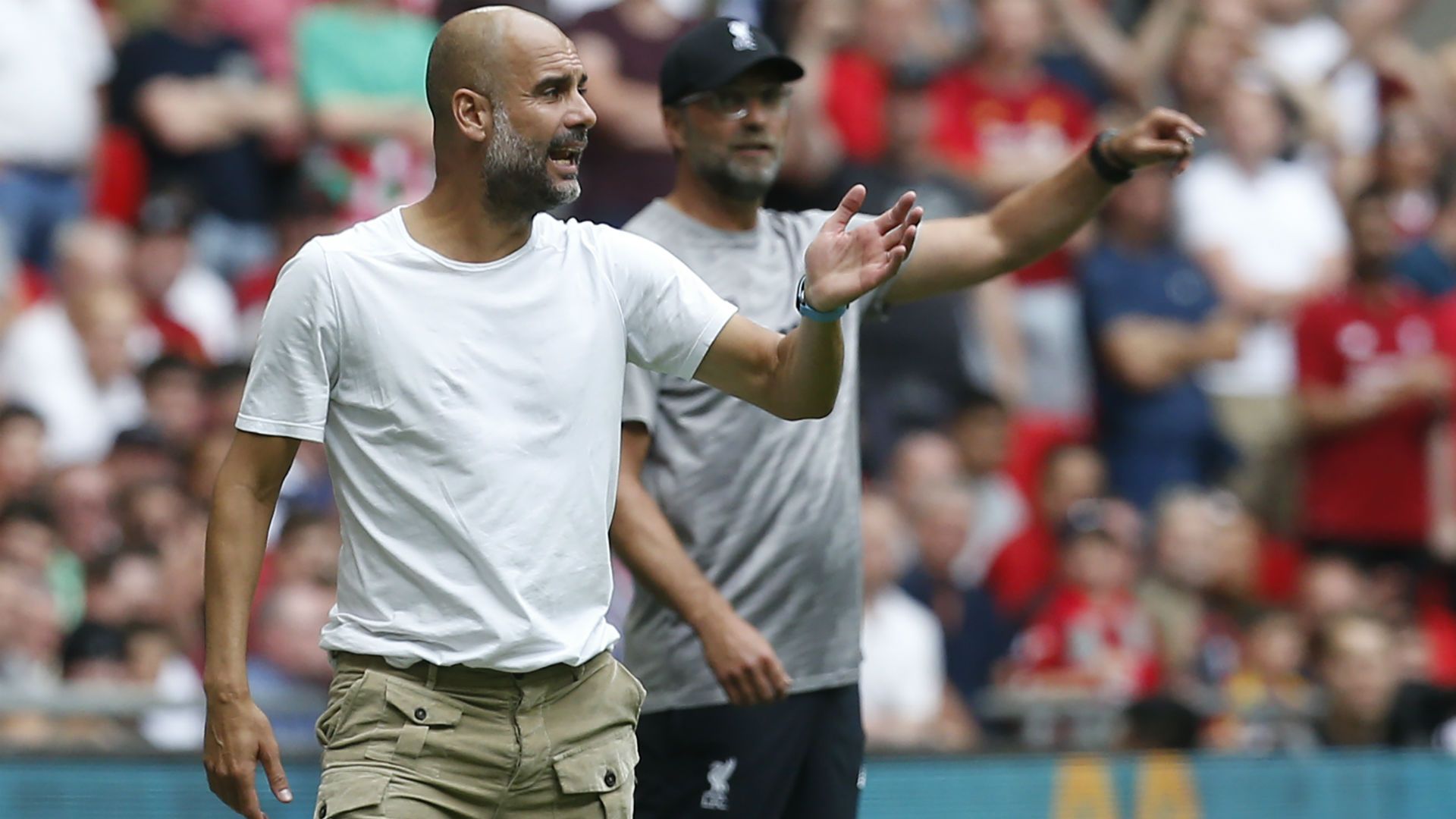 pepguardiola-jurgenklopp_Getty_04082019