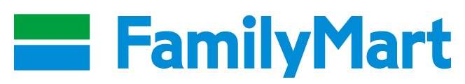 ファミリーマート
