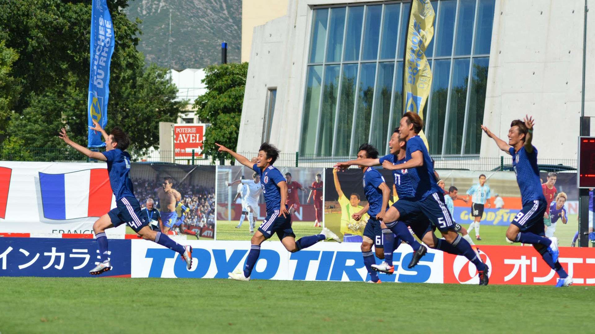 2019_06_13_U-22_japan_Toulon