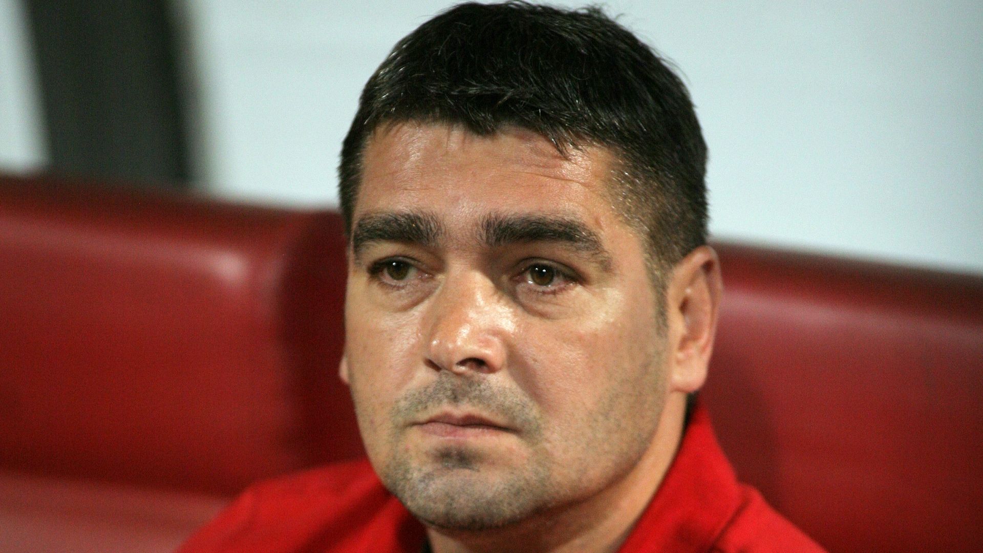 Liviu Ciobotariu