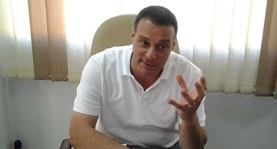 عصام عبد الفتاح