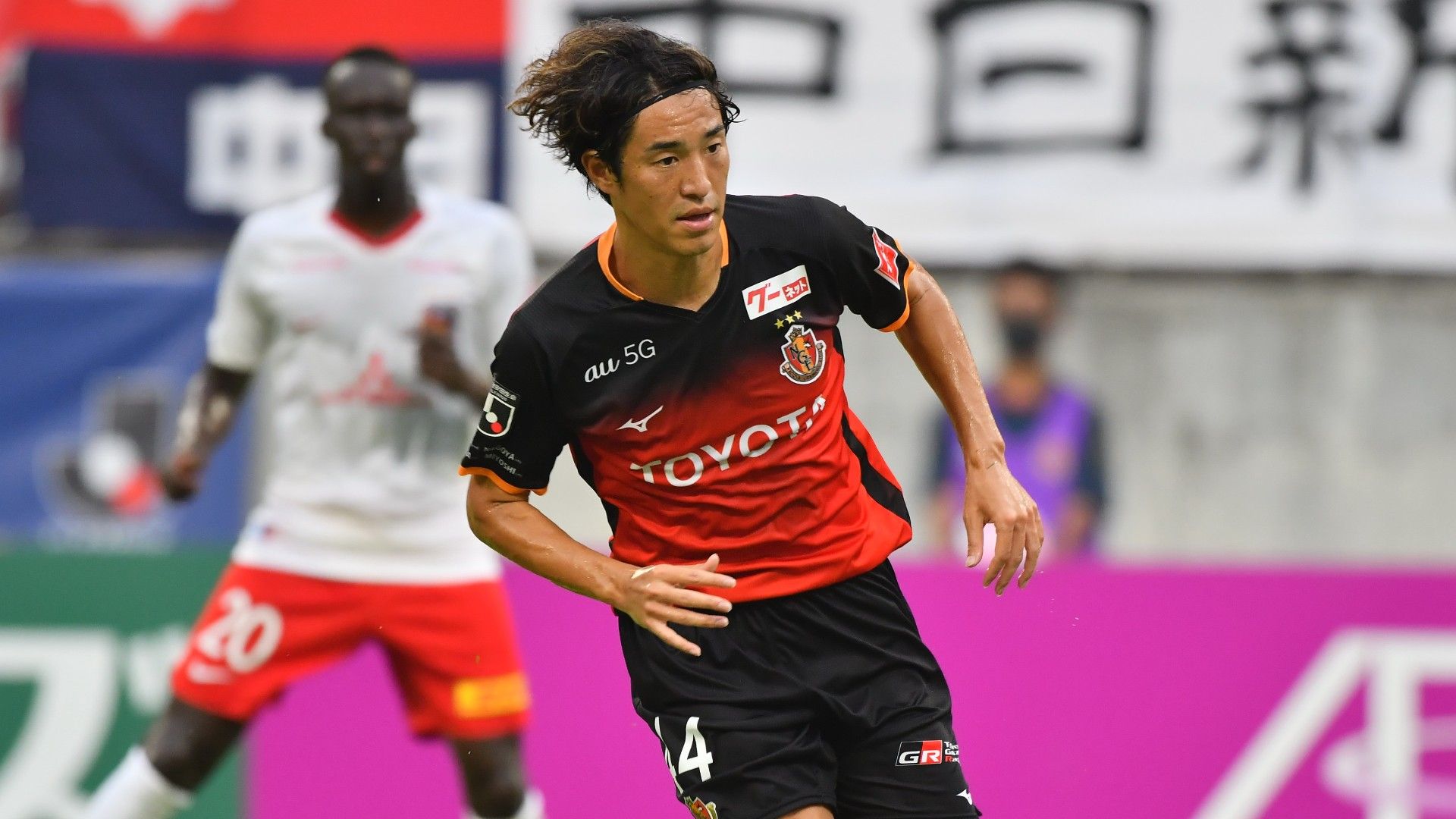 2020-08-08_nagoya-kanazaki