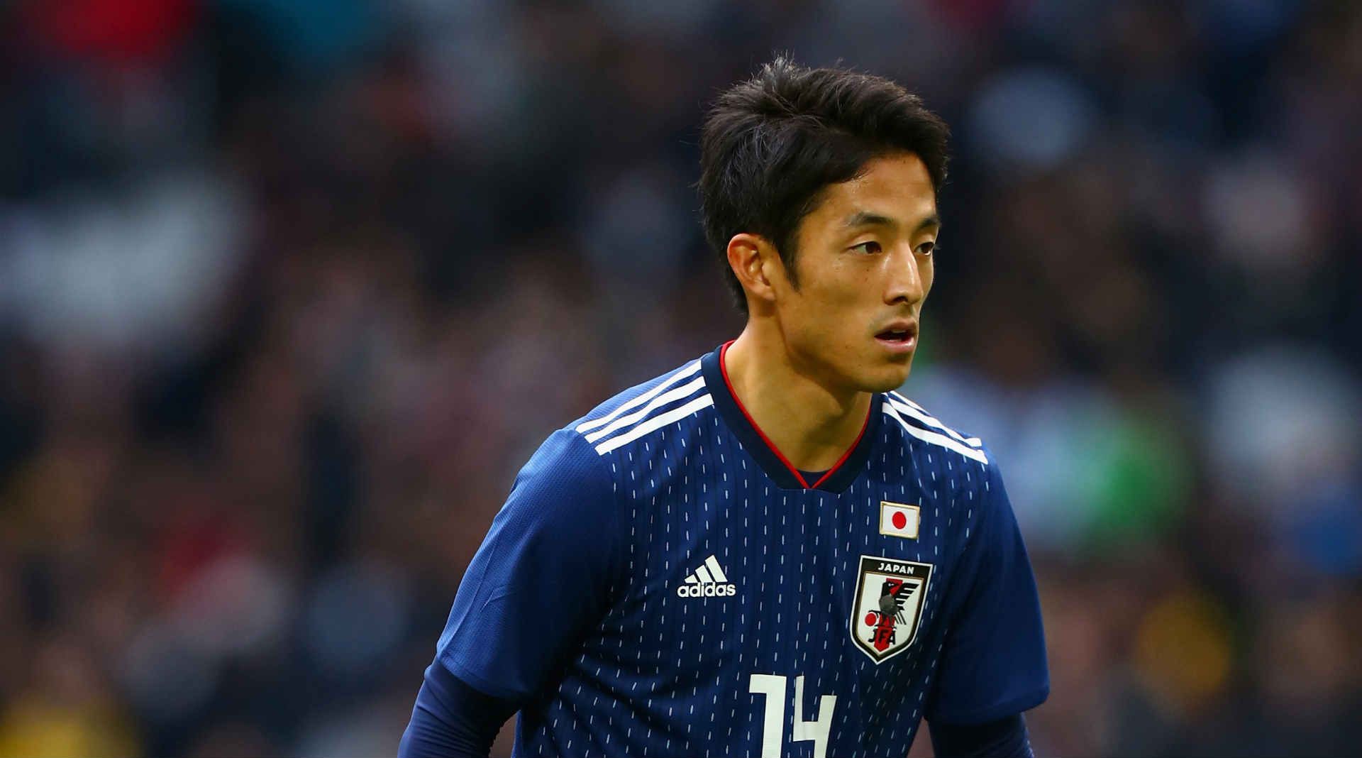 2017-11-11-ryota-morioka