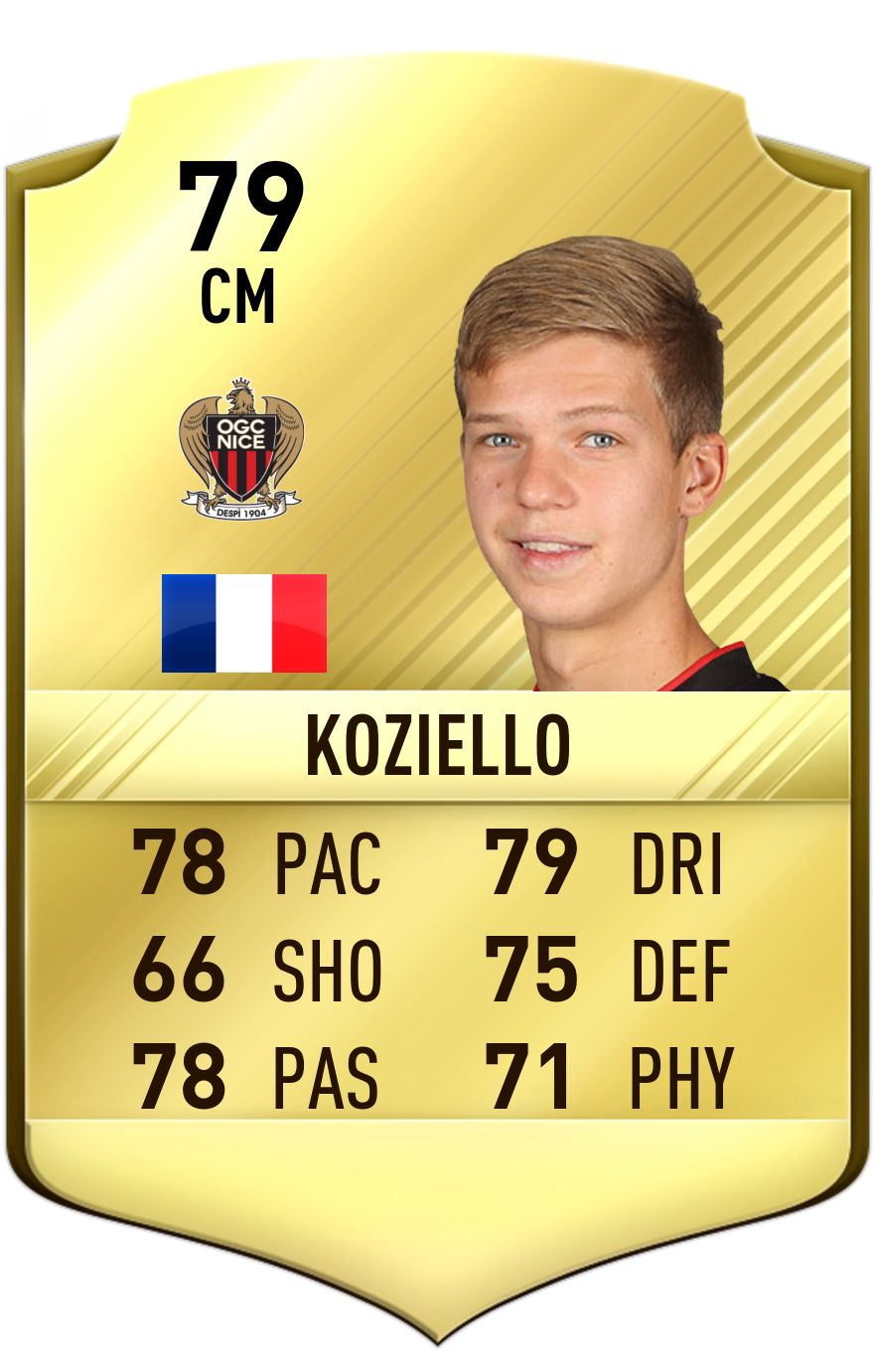 ec2a7018ceb6fbb45eb10b98c5c84b4b4947777c