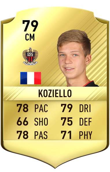 ec2a7018ceb6fbb45eb10b98c5c84b4b4947777c