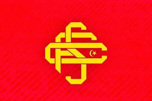 Selangor FC planned crest, 2020