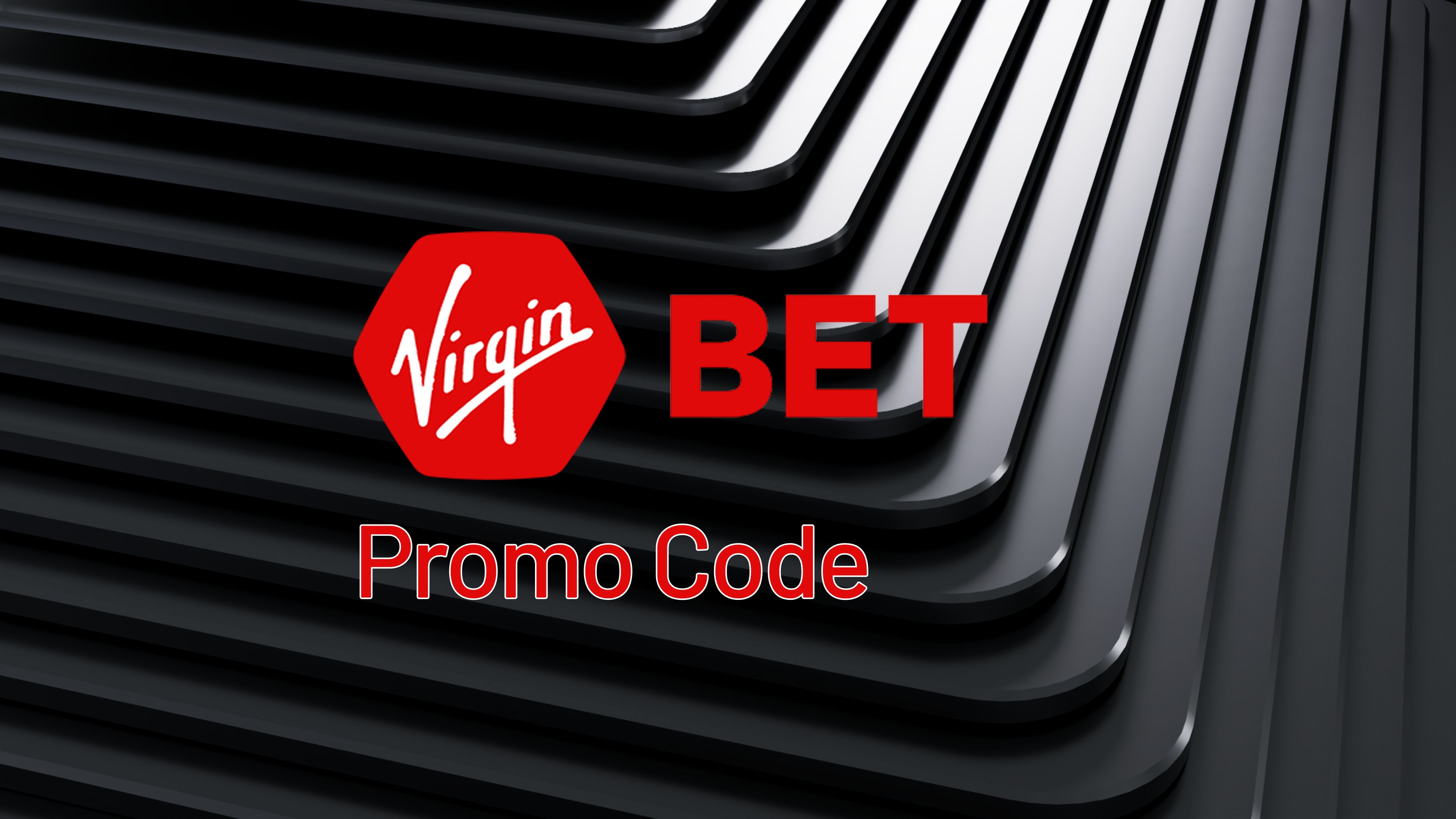 virgin-bet-promo-code