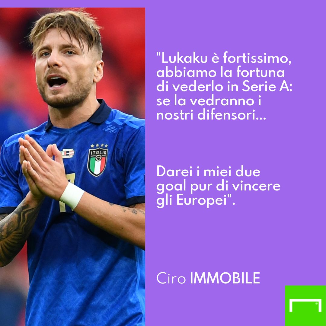 Ps Immobile