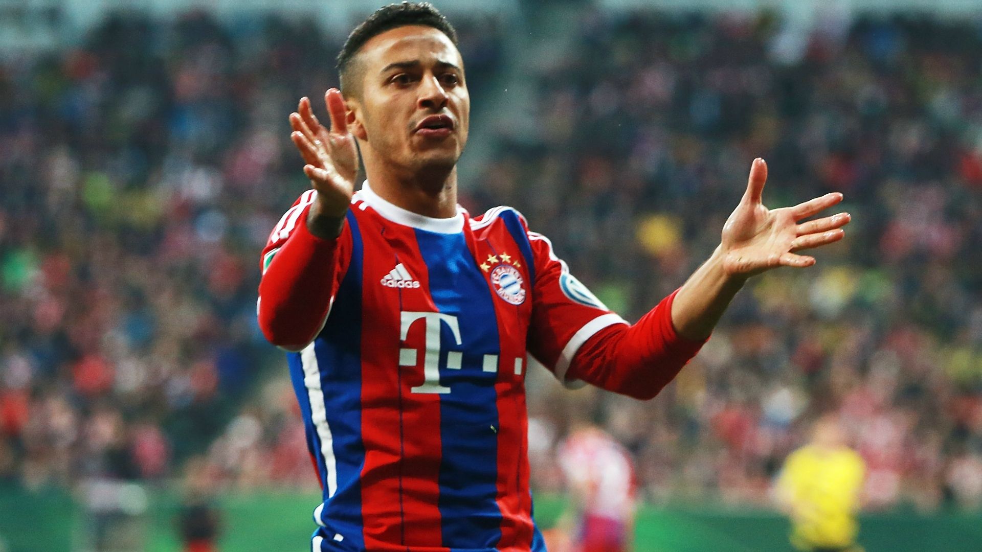 lkuvzg2te26n16v14emq4w8pz