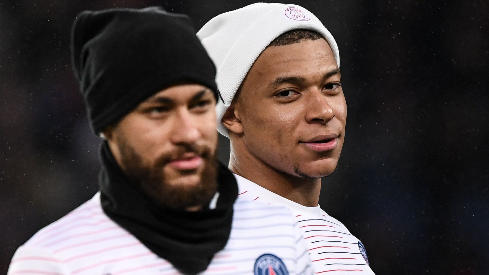 NeymarMbappe-cropped