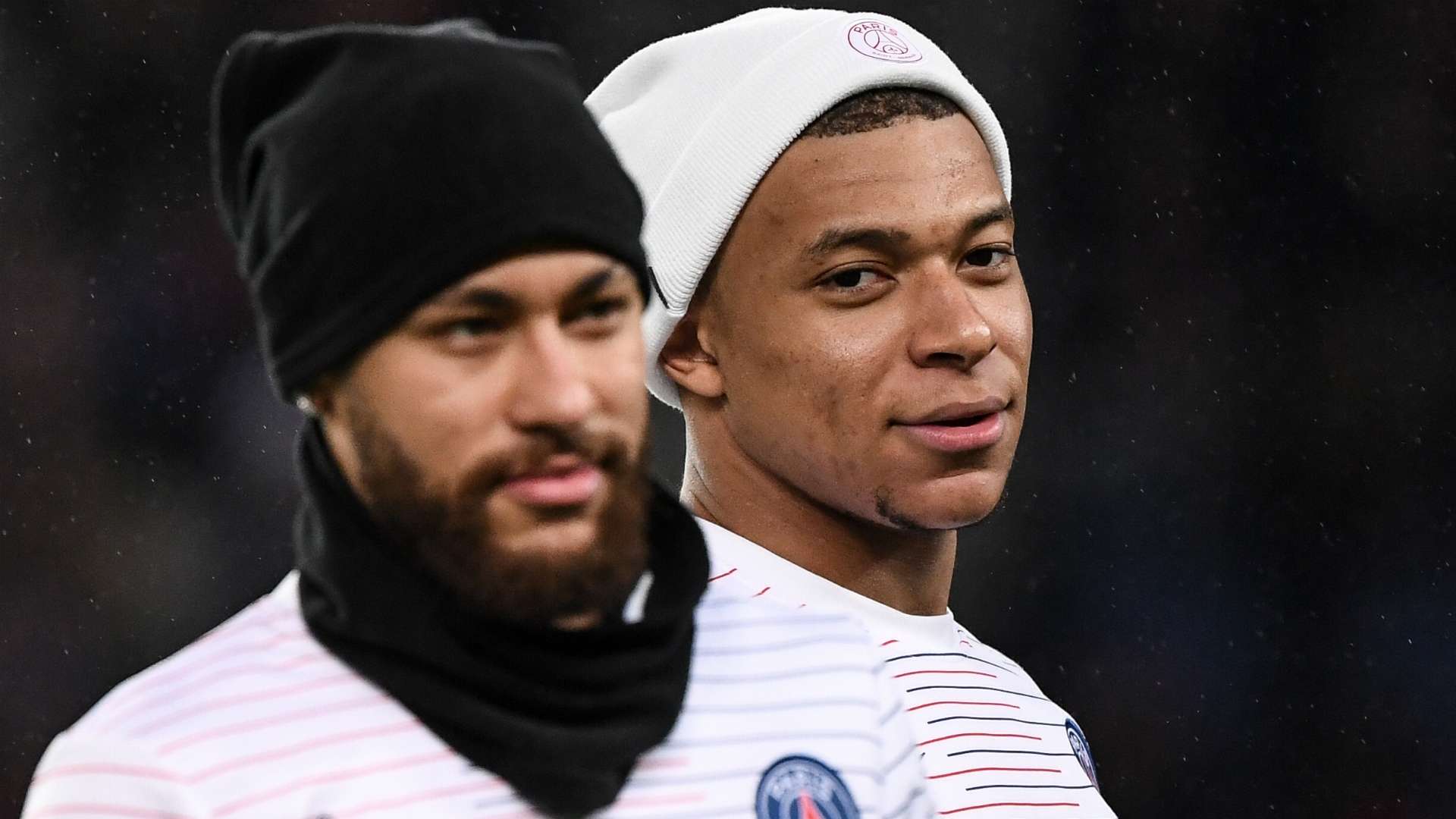NeymarMbappe-cropped