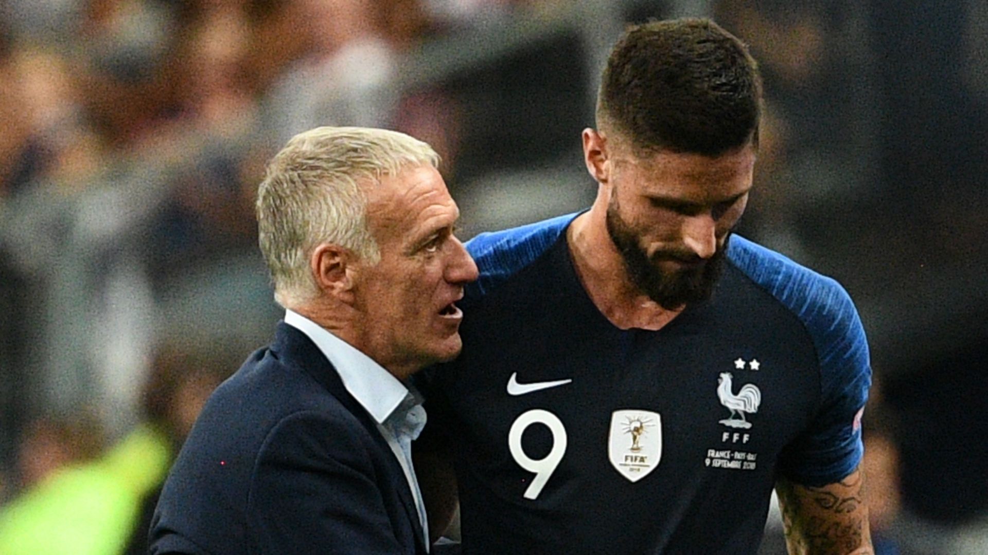 2019-03-24-Deschamps Giroud.jpg